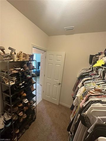 4115 14th AVE NE, Naples, FL 34120