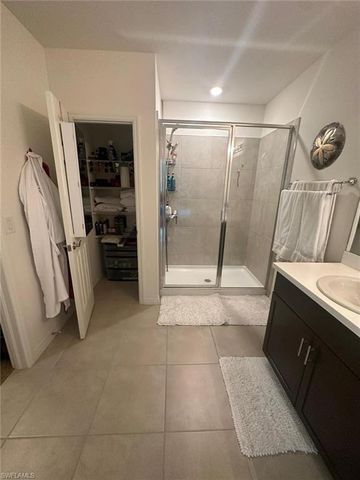 4115 14th AVE NE, Naples, FL 34120