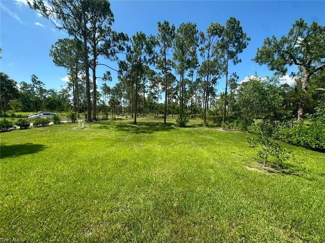 4115 14th AVE NE, Naples, FL 34120