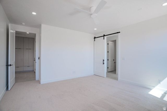 4799 W 2020 S, Hurricane, UT 84737