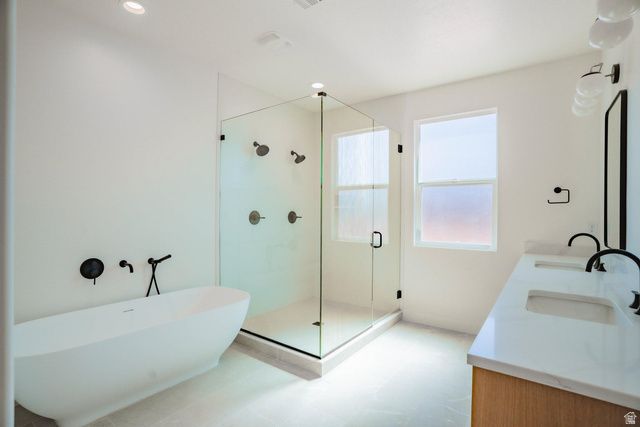 4799 W 2020 S, Hurricane, UT 84737