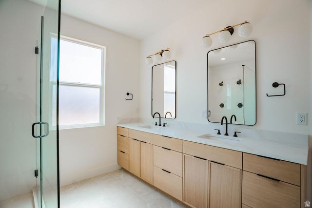 4799 W 2020 S, Hurricane, UT 84737