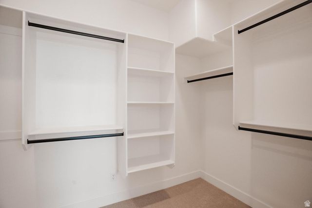 4799 W 2020 S, Hurricane, UT 84737