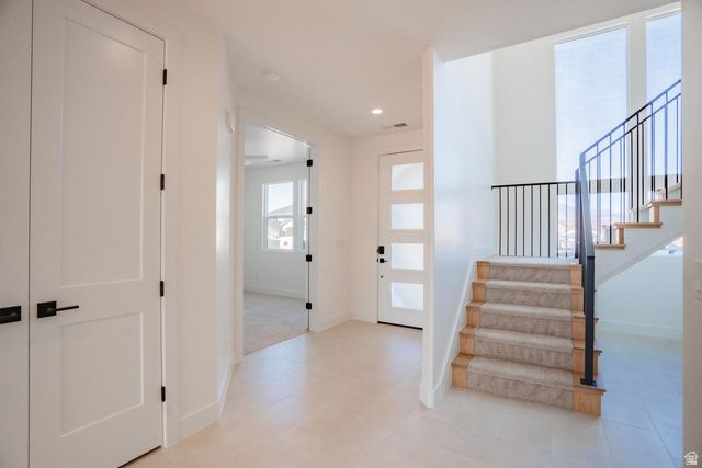 4799 W 2020 S, Hurricane, UT 84737