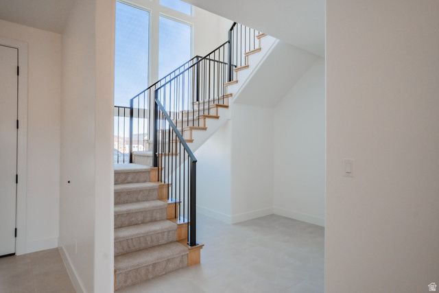 4799 W 2020 S, Hurricane, UT 84737