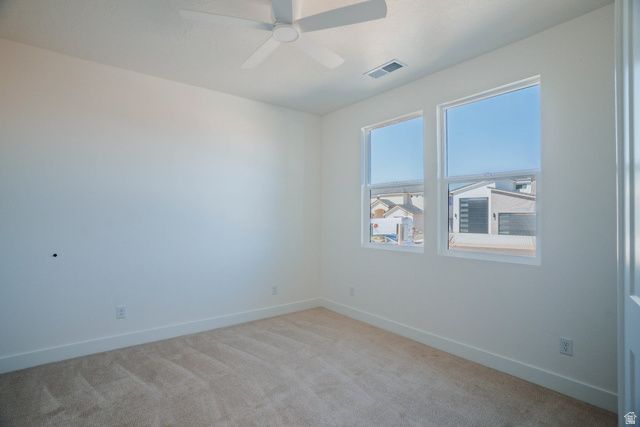 4799 W 2020 S, Hurricane, UT 84737