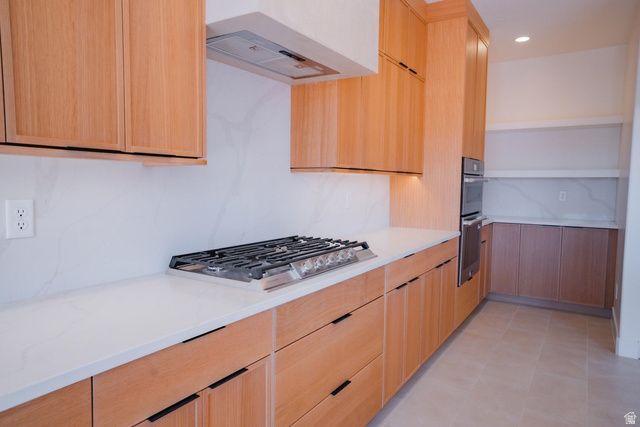 4799 W 2020 S, Hurricane, UT 84737