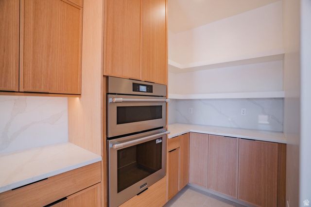 4799 W 2020 S, Hurricane, UT 84737