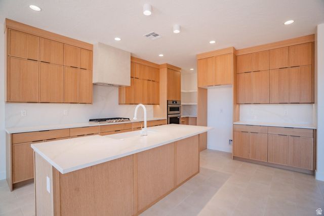 4799 W 2020 S, Hurricane, UT 84737