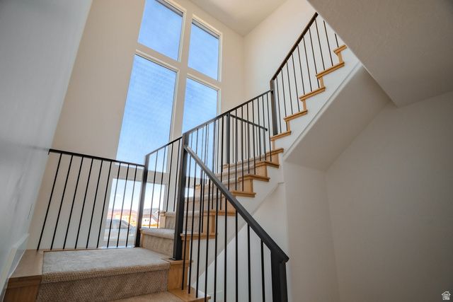 4799 W 2020 S, Hurricane, UT 84737