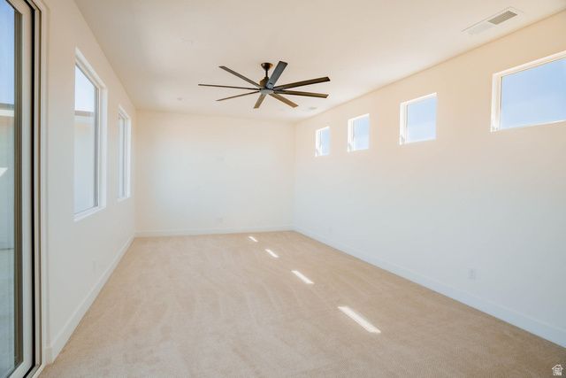 4799 W 2020 S, Hurricane, UT 84737