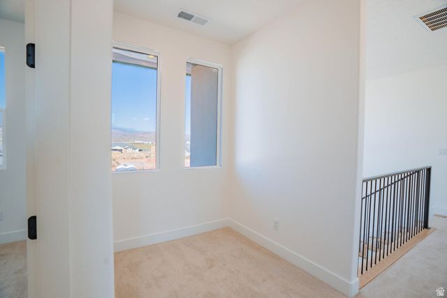 4799 W 2020 S, Hurricane, UT 84737