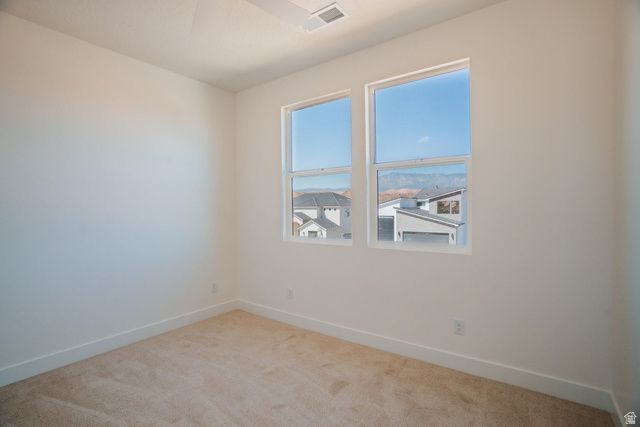 4799 W 2020 S, Hurricane, UT 84737