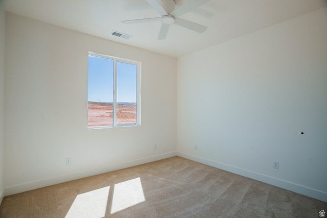 4799 W 2020 S, Hurricane, UT 84737