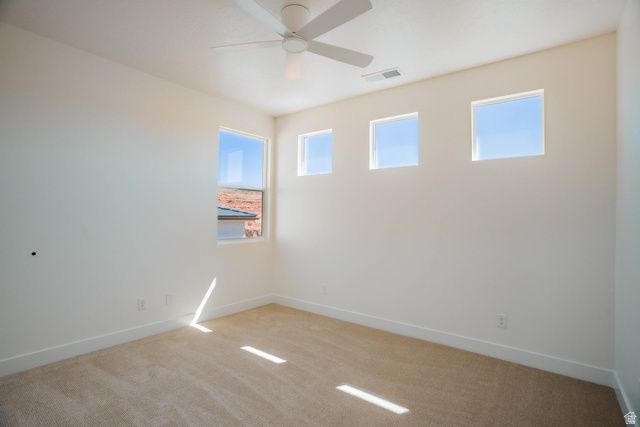 4799 W 2020 S, Hurricane, UT 84737