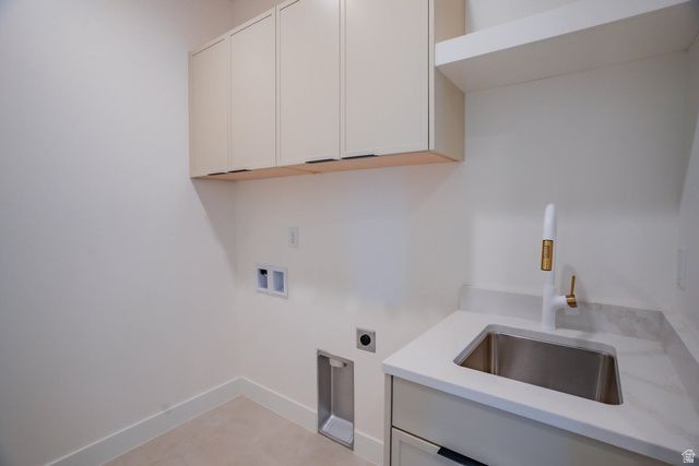 4799 W 2020 S, Hurricane, UT 84737