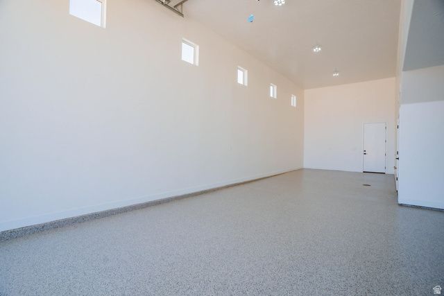 4799 W 2020 S, Hurricane, UT 84737