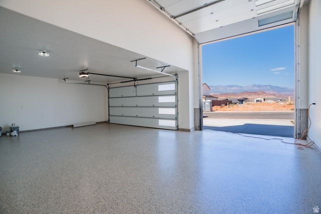 4799 W 2020 S, Hurricane, UT 84737