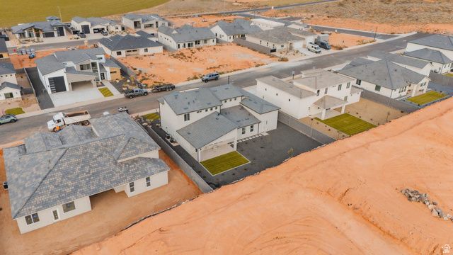 4799 W 2020 S, Hurricane, UT 84737