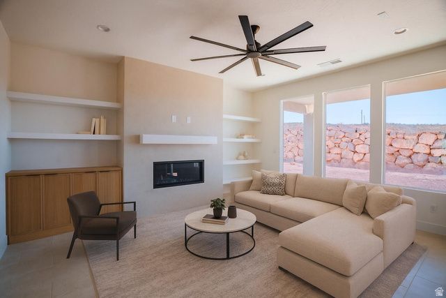 4799 W 2020 S, Hurricane, UT 84737