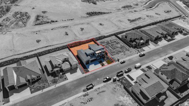 4799 W 2020 S, Hurricane, UT 84737