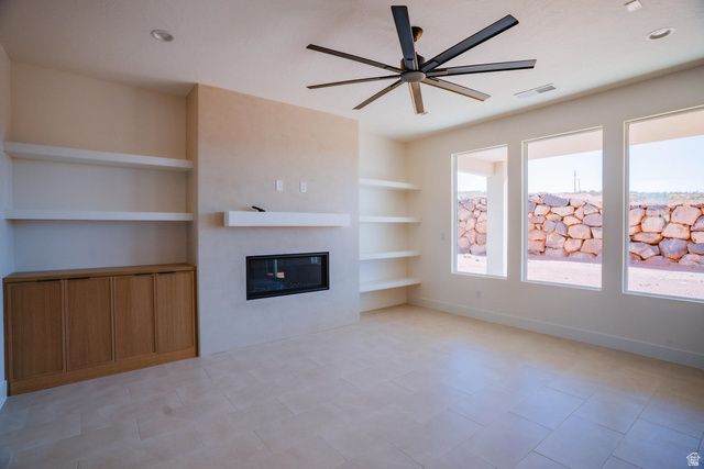 4799 W 2020 S, Hurricane, UT 84737