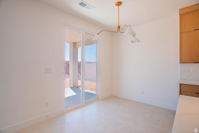 4799 W 2020 S, Hurricane, UT 84737