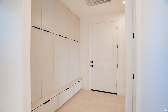 4799 W 2020 S, Hurricane, UT 84737