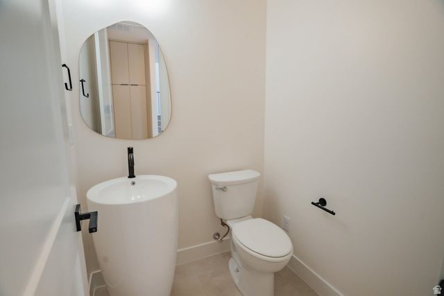 4799 W 2020 S, Hurricane, UT 84737