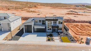 4799 W 2020 S, Hurricane, UT 84737