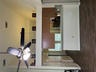818 Clearwater TRL, Round Rock, TX 78664
