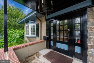 136 2ND AVE, Collegeville, PA 19426