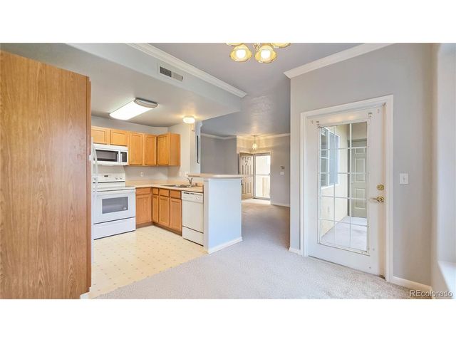 3731 Riviera Grv 104, Colorado Springs, CO 80922