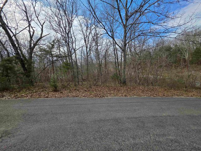 L-25 B-1 Woodland Hills Road, Hardy, AR 72542