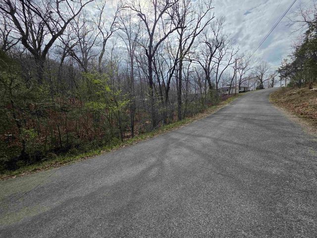 L-25 B-1 Woodland Hills Road, Hardy, AR 72542