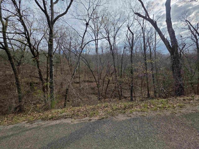 L-25 B-1 Woodland Hills Road, Hardy, AR 72542