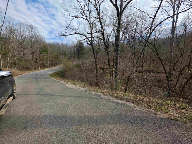 L-25 B-1 Woodland Hills Road, Hardy, AR 72542