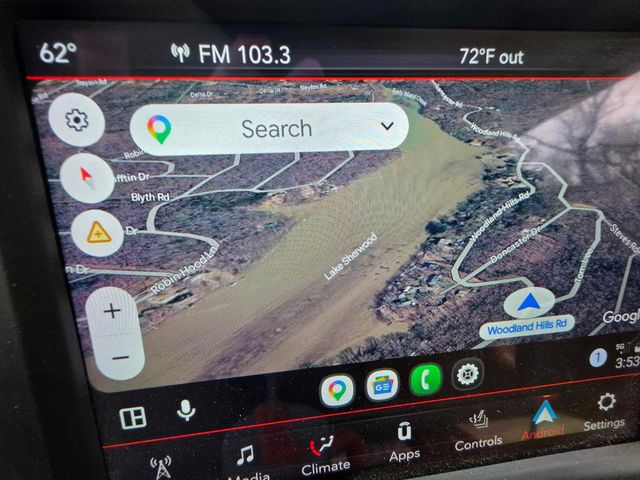 L-25 B-1 Woodland Hills Road, Hardy, AR 72542
