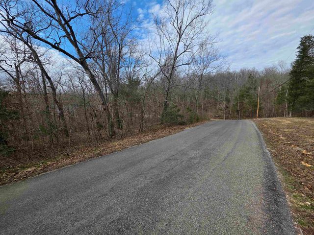 L-25 B-1 Woodland Hills Road, Hardy, AR 72542