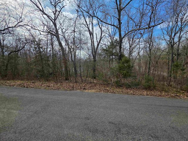 L-25 B-1 Woodland Hills Road, Hardy, AR 72542