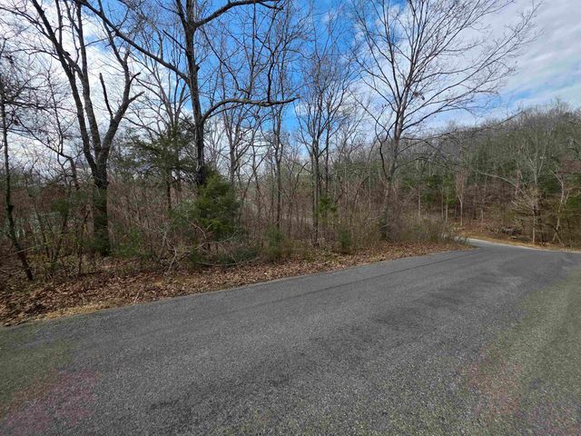 L-25 B-1 Woodland Hills Road, Hardy, AR 72542