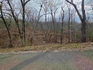 L-25 B-1 Woodland Hills Road, Hardy, AR 72542
