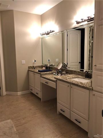 3613 Cornell Avenue, Mcallen, TX 78504