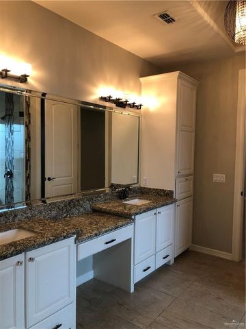 3613 Cornell Avenue, Mcallen, TX 78504