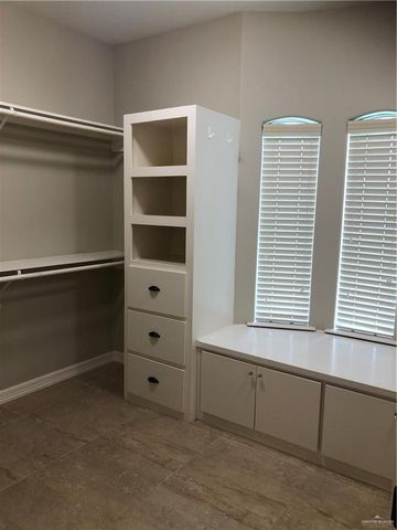 3613 Cornell Avenue, Mcallen, TX 78504