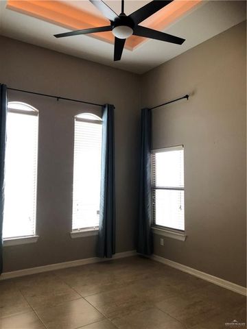 3613 Cornell Avenue, Mcallen, TX 78504