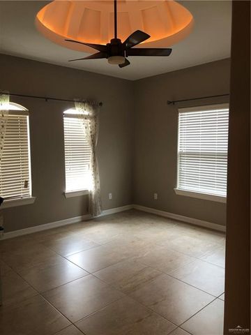 3613 Cornell Avenue, Mcallen, TX 78504