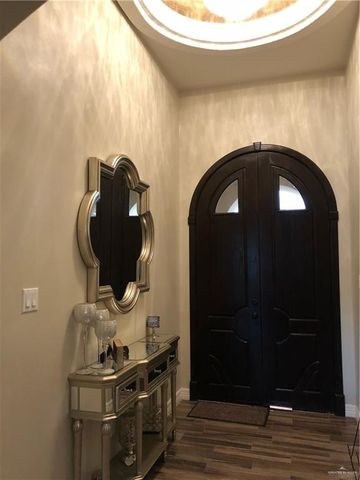 3613 Cornell Avenue, Mcallen, TX 78504