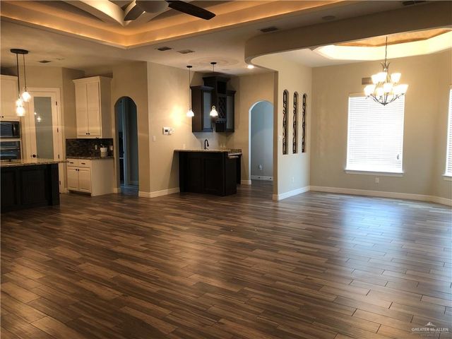 3613 Cornell Avenue, Mcallen, TX 78504