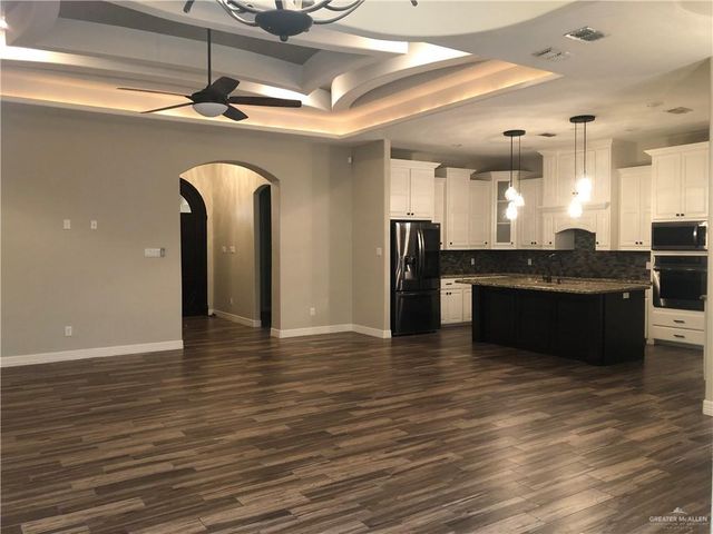 3613 Cornell Avenue, Mcallen, TX 78504